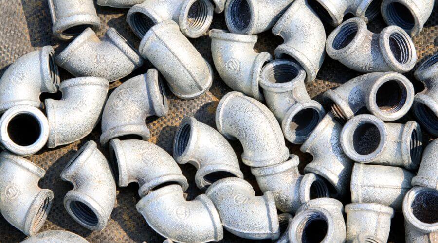 Professional Siding Services services in Eagle Nest, NM